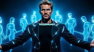 Future Odds: Predictions for the Next Great Inventions