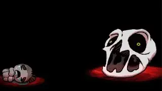 T samson run [berserker/crane game unlocked]