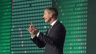 Closing remarks &ndash; Kaarel Ots, Head of  Nasdaq Baltic Exchanges & CEO of Nasdaq Tallinn