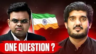 My Question To All Indians|What has India achieved in Cricket?ICC Rule In Cricket| 
