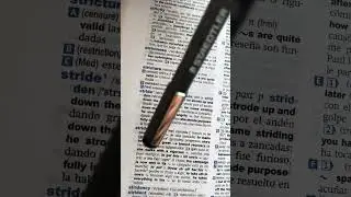 Spanish lessons online for free January 6th, 2026