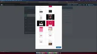 ClickFunnels - Increase Conversions with Merge Tags