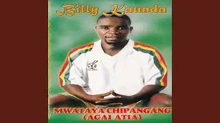 Mwataya Chipangano