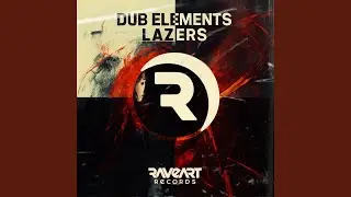 Lazers