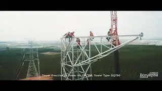 Sectionalizing 500 kV T/L Pluak Daeng - Wang Noi To Gulf SRC Power Plant