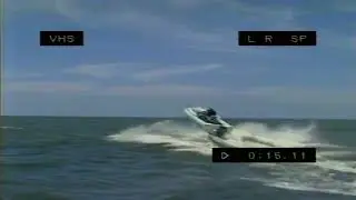 World of Boats ep 692