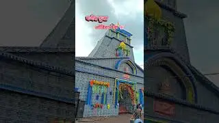 Ganesh puja odisha melab !! odisha ka famous festival #mela #odisha #ganeshutsav