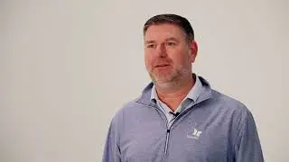 What is Visual One Intelligence™? Part 2: Forecasting Capacity & Performance