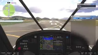 FLIGHT SIMULATOR LIVE #avgeeks #aviation #live #simulator