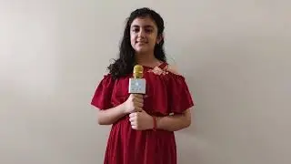 CREATIVE QUEST Siya Monga Vocal