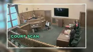 Sovereign Citizens Can't Stop Taking Losses In Court!!! Pro Se FAIL!!!