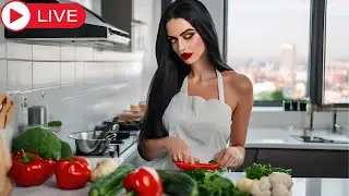 How to Cook Healthy Sauces - SAUCES #1 #vegetarian  #vegetarianrecipes