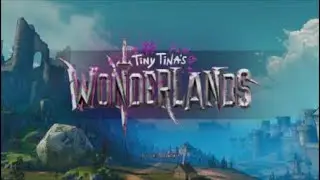 PS Plus Games Leaving In 07/16/24