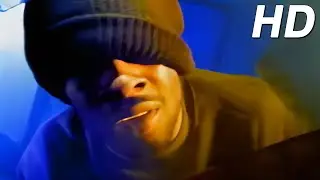 Royal Fam &ndash; Summin' Gotz To Give (ft. Timbo King) (Explicit) (prod. Y-Kim The Illfigure) [HD]