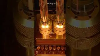 GeForce Garage: Fallout's Radiation King Radio Mod by William 