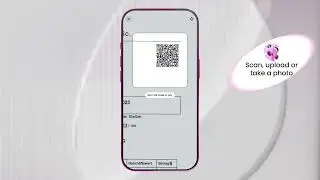 Finom payments &ndash; fast, flexible, easy