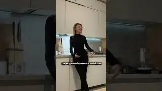 Не могла вам не рассказать эту историю &hellip;.  #christmas #эстетическая #переписка