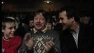 1998 Nat' Snr' Finals
