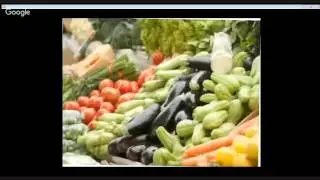 Mediterranean food in Plano TX| Call us Now: 972627-4720