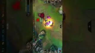 SETTTTT #leagueoflegends #wildriftmemes #wildriftmeme #leagueoflegendswildrift