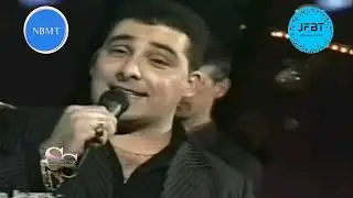 SONORA BORINQUEN EN VIVO  A PESAR DEL TIEMPO