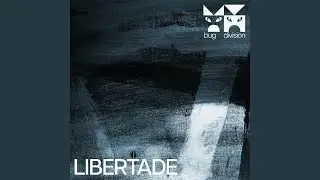 FLYING WITH SPIDERS (Original Mix)