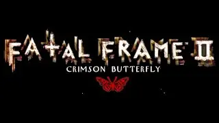 🔴 LIVE | Fatal Frame II: Crimson Butterfly | Part 1 | Horror Nights 1/17/2026
