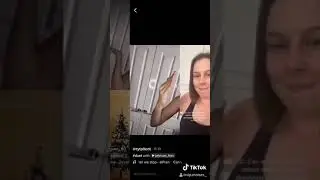 Can we stop dueting videos when we have absolutely nothing to add to them?