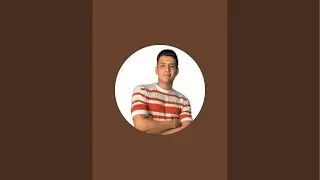 بدأت قناة 
