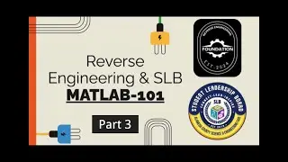 Physics Simulation Workshop - Part 3
