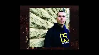Decoder - The Lowdown 6: Drum & Bass Mix [Knowledge Magazine Mix]