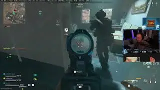 HusKerrs Shows Why Spawn Protection Needs to Be Nerfed ASAP in Warzone 2