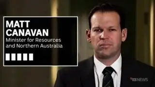 Turnbull Govt would have to deal directly with Adani over NAIF loan