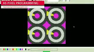 Pixel led Dance Floor Effect free download New Effect pixel led