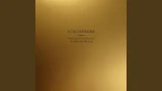 Painting (Instrumental)