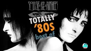 &rsquo;80s New Wave: 