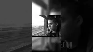 #Canserbero #Indigo #Rap #EstadosDeWhats #FYP #Letras #Frases #LetrasCanserbero #RapConMensaje