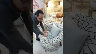 انتريهات وصالونات وركنات 2026 دمياط القديمه باب الحرس وفي شحن لاي مكان السعر خلاف الشحن 01061582000