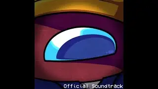 Rewind | Glitched Lobbies OST