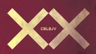 Cobla Bisbal Jove - Barroc&Bossa