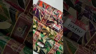 MIRAN cloth house new suit designs #laddifashion #cottonclothes