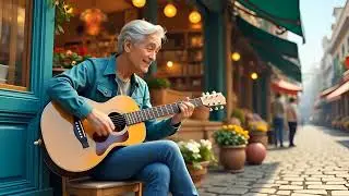 🎵 Un C&oelig;ur Pour Partager 🎵 Chanson pour Enfants et 💌 Message : &laquo; Partage ton amour &raquo;