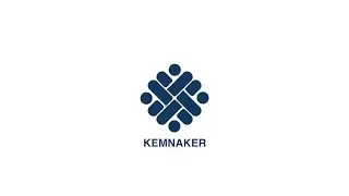 Mars Kemnaker