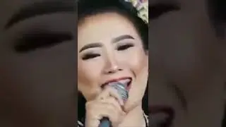 EKA UGET UGET TEMBANG PODANG KUNING #reels
