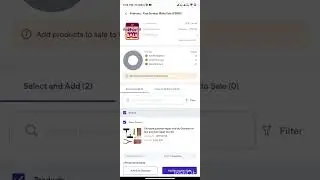 day 06 || 100 orders in 30 days challenge of meesho || e commerce business || @Hafsaproduct  || 