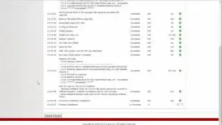 How to Upgrade a SVM2 (VSALGW 2.2 on System Platform): Scenario N