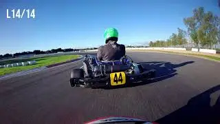 06/07/2025 - FSC - SGKC - FINAL