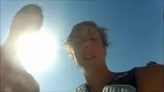 &Scaron;imi Gang