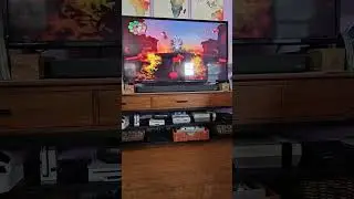 Ice Age Dawn of the Dinosaurs episode 17 Rudy's Revenge