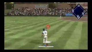 MLB The Show 17 - Run to the Show - (GIVEAWAY)